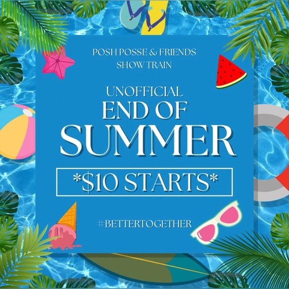 11/8 🛍️Congratulations on Your Live Show Win🎉Thank you for your purchase 🙏🏾 - Picture 8 of 16